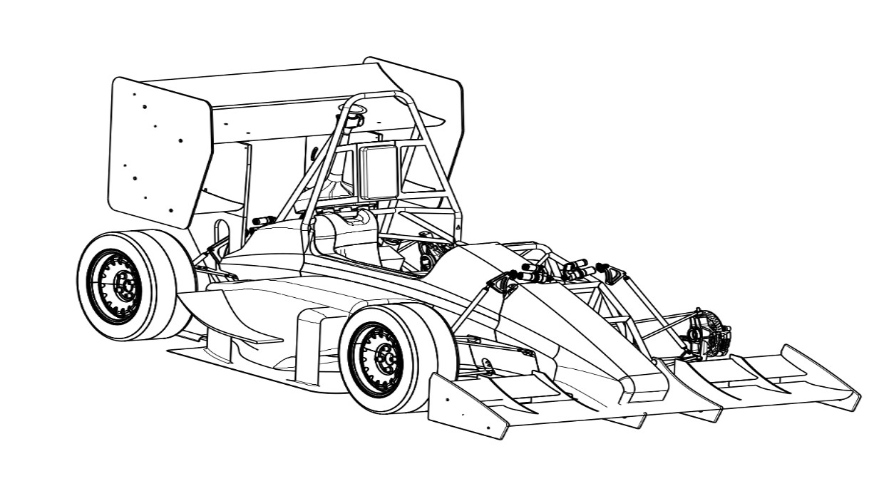 Car 63 – 2015