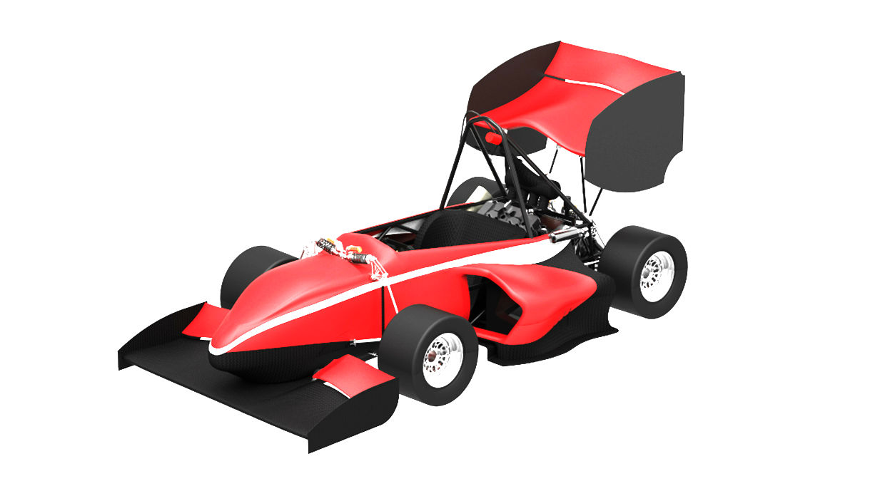 Car 73 – 2015
