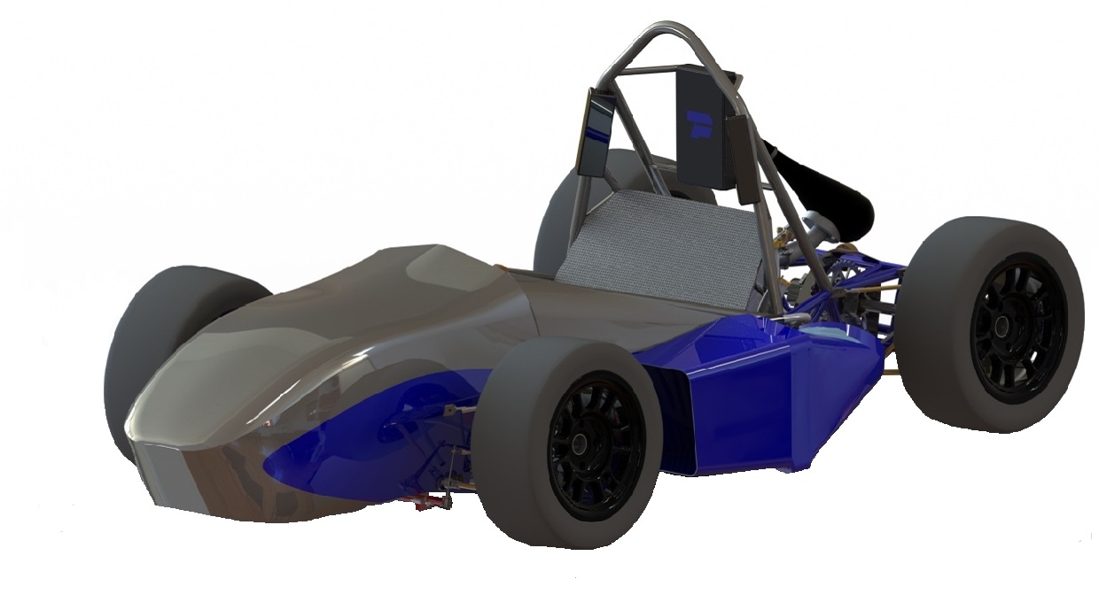Car 81 – 2015