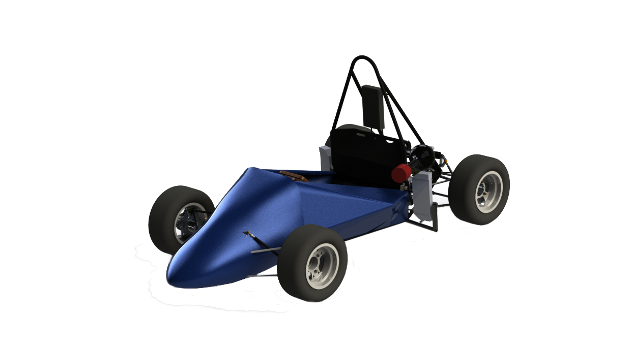 Car 39 – 2015