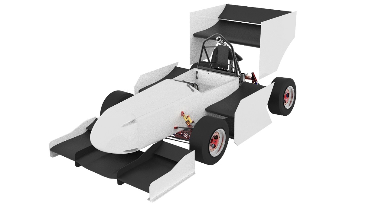 Car 66 – 2015