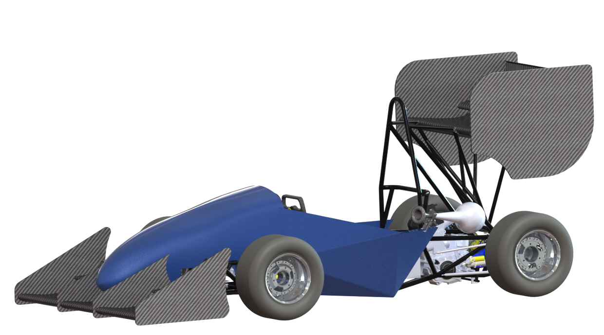 Car 339 – 2016