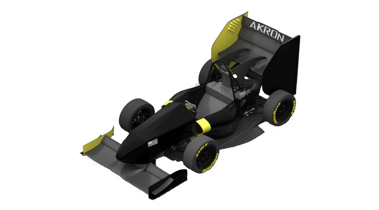 Car 330 – 2018