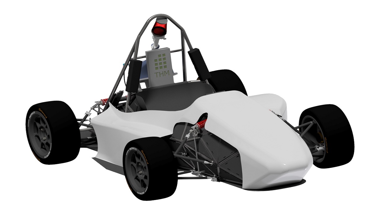 Car 221 – 2018