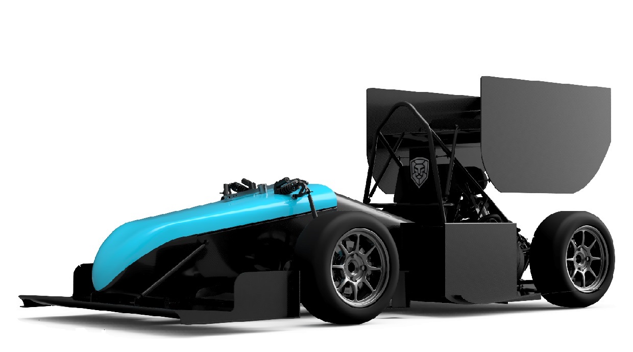 Car 362 – 2018