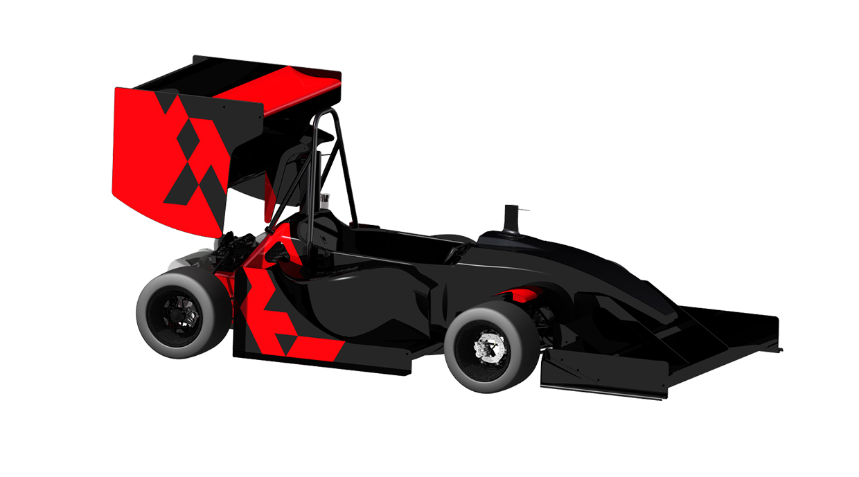 Car 311 – 2019