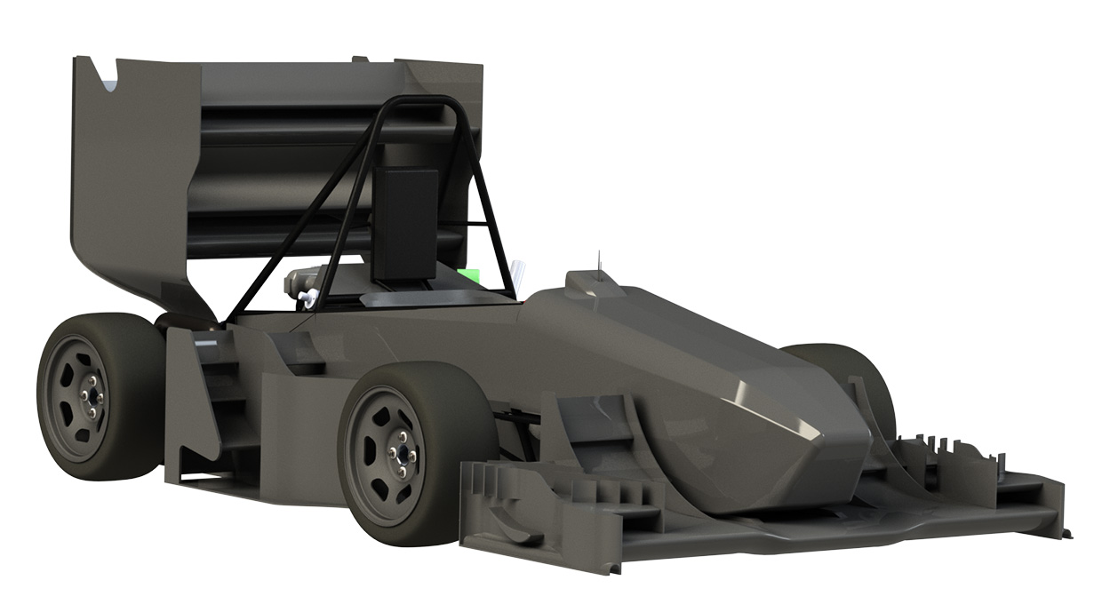Car 212 – 2019