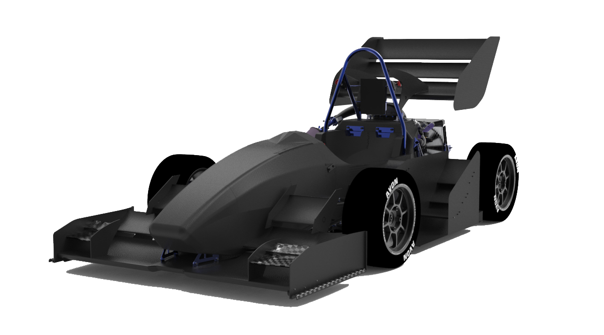 Car 314 – 2019