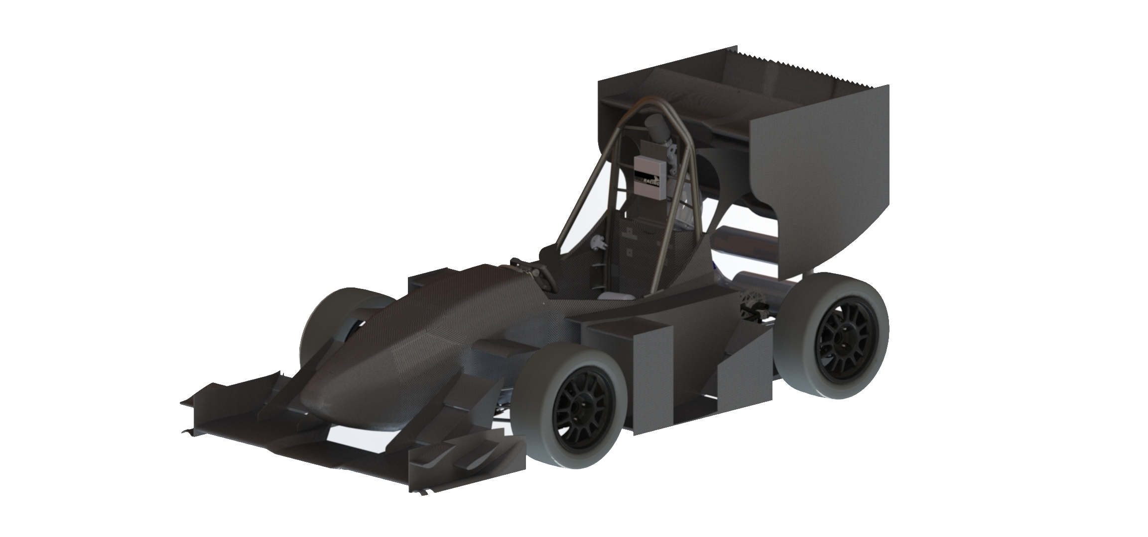 Car 330 – 2023