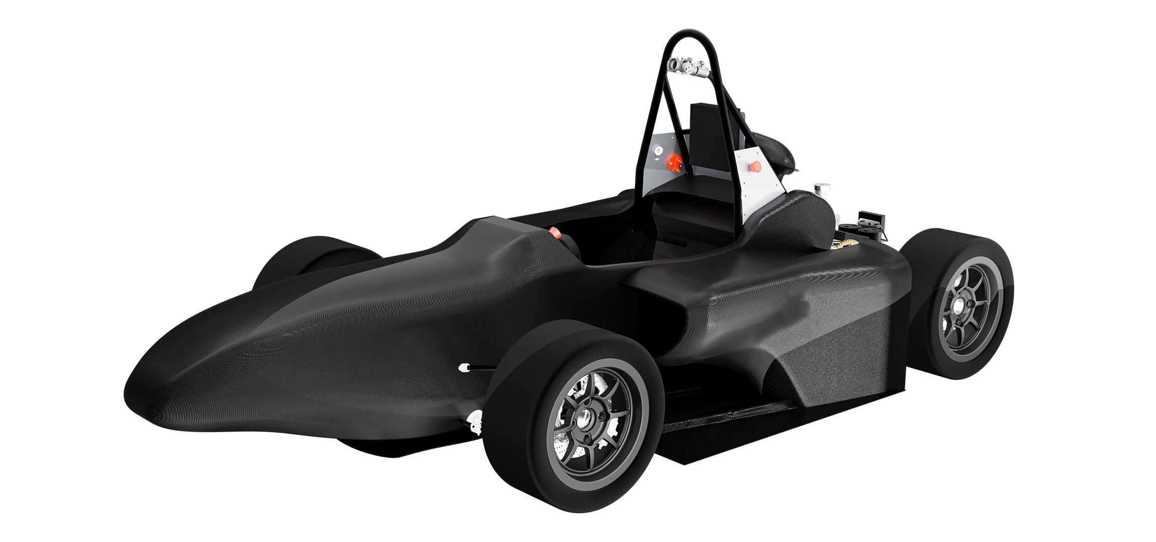 Car 326 – 2023