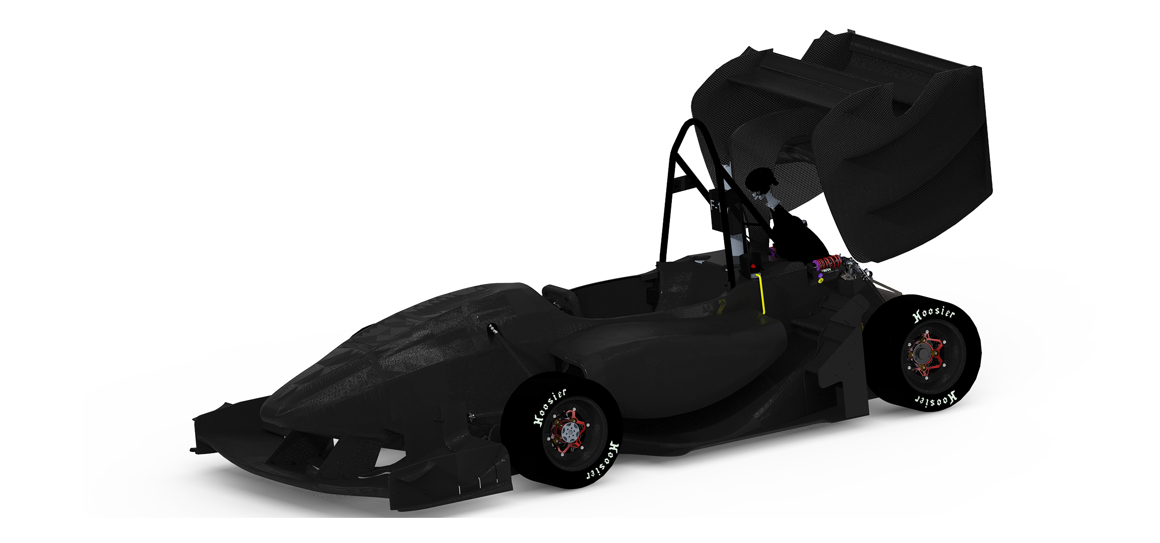 Car 399 – 2023