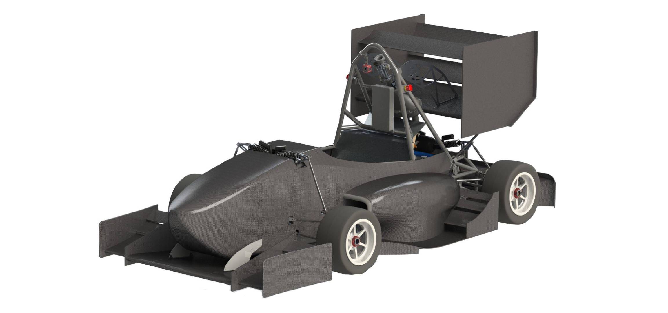Car 364 – 2023
