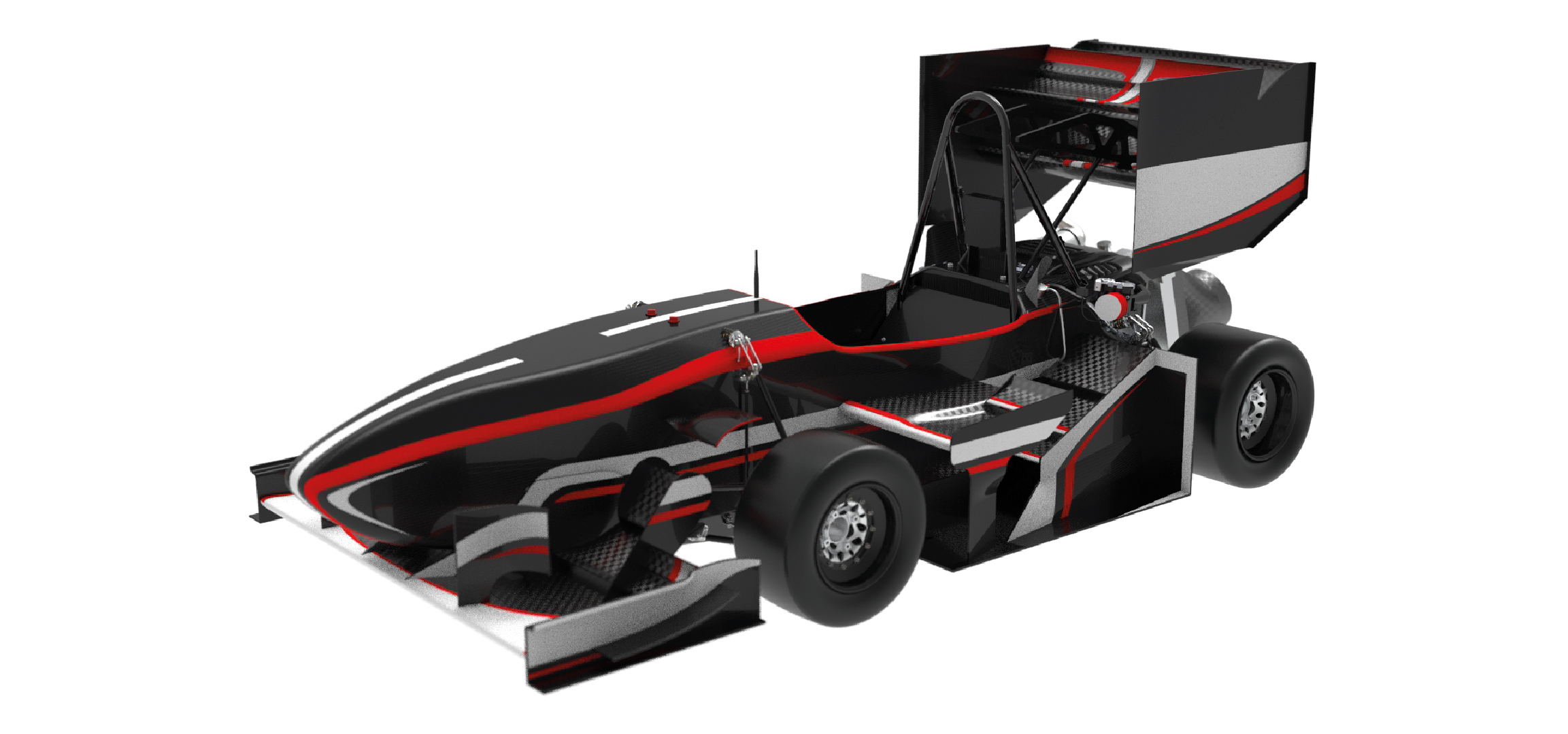 Car 395 – 2023