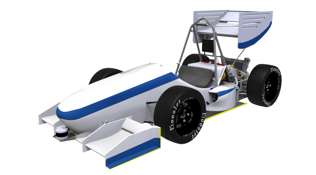 Car 471 – 2019