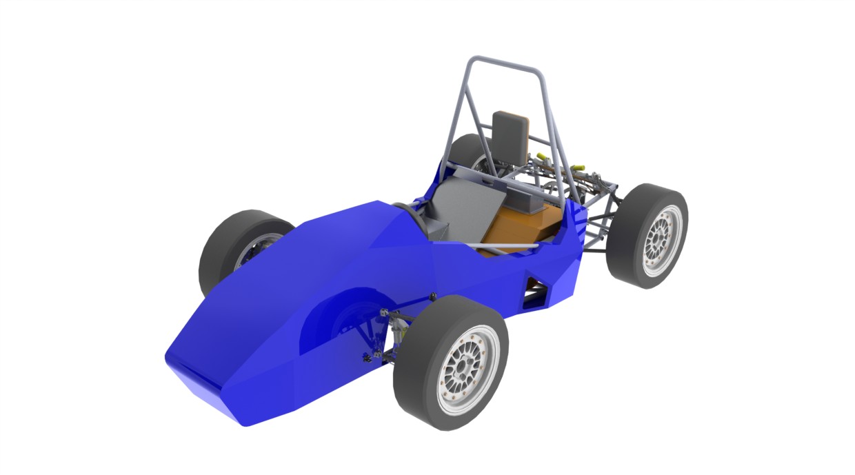 Car 66 – 2011