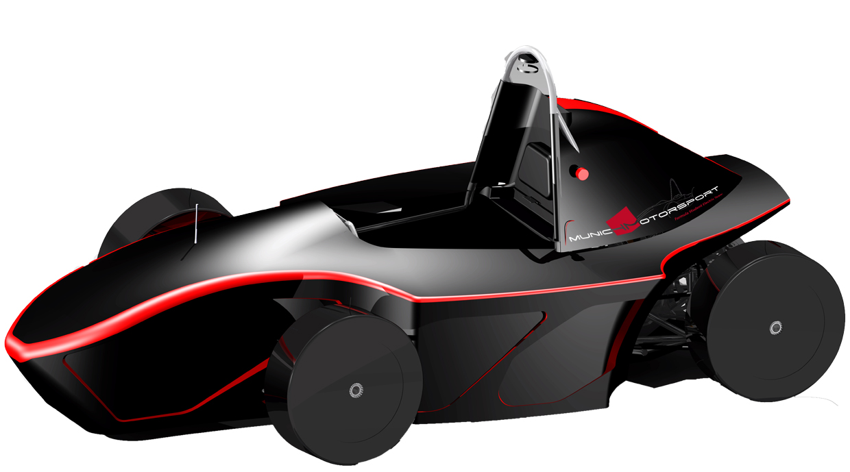 Car 77 – 2011