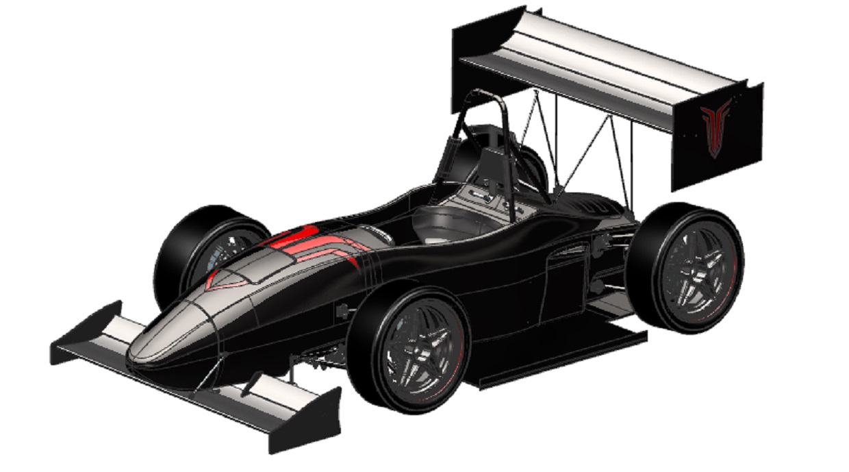 Car 101 – 2013