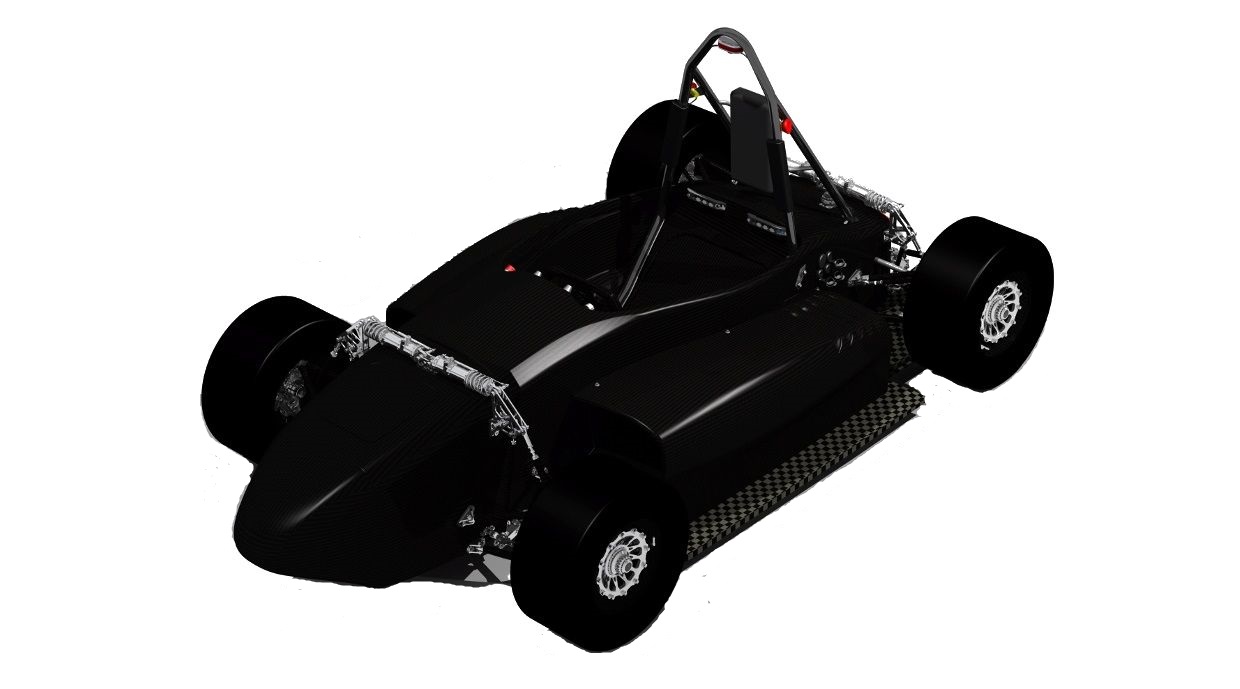 Car 66 – 2014