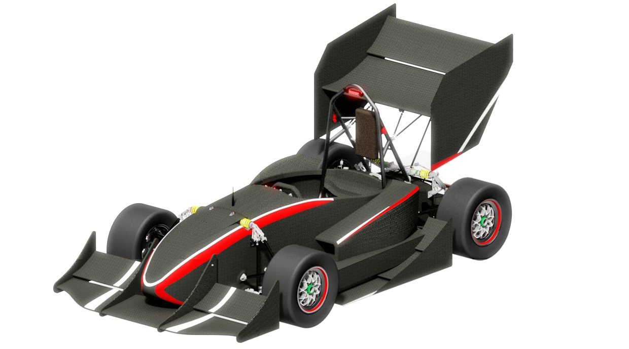 Car 7 – 2015