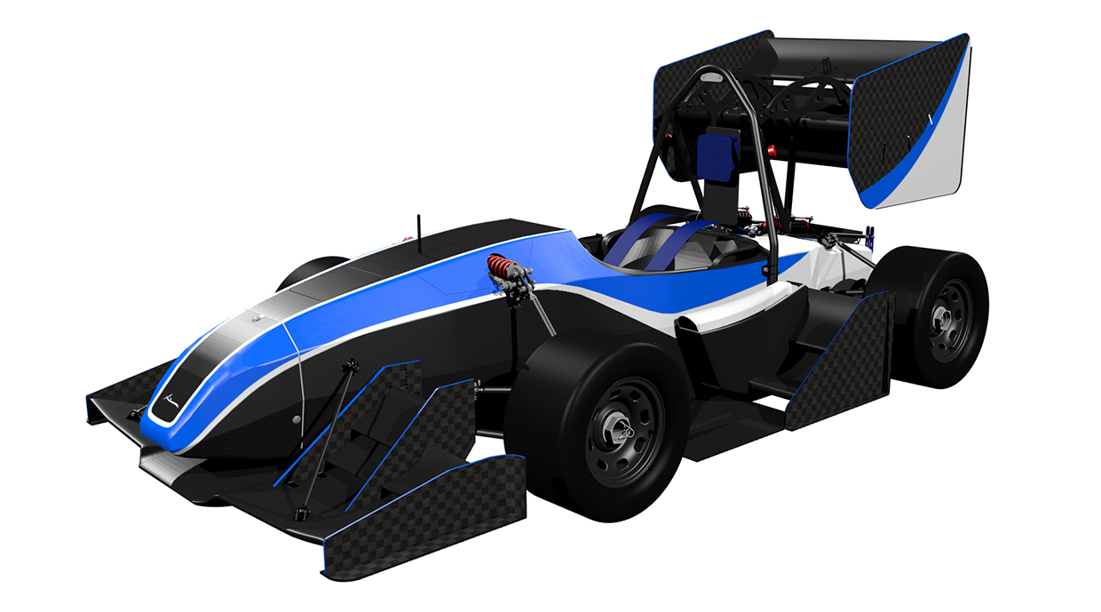 Car 54 – 2017