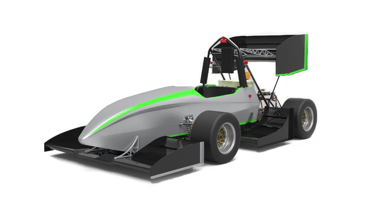 Car 29 – 2018