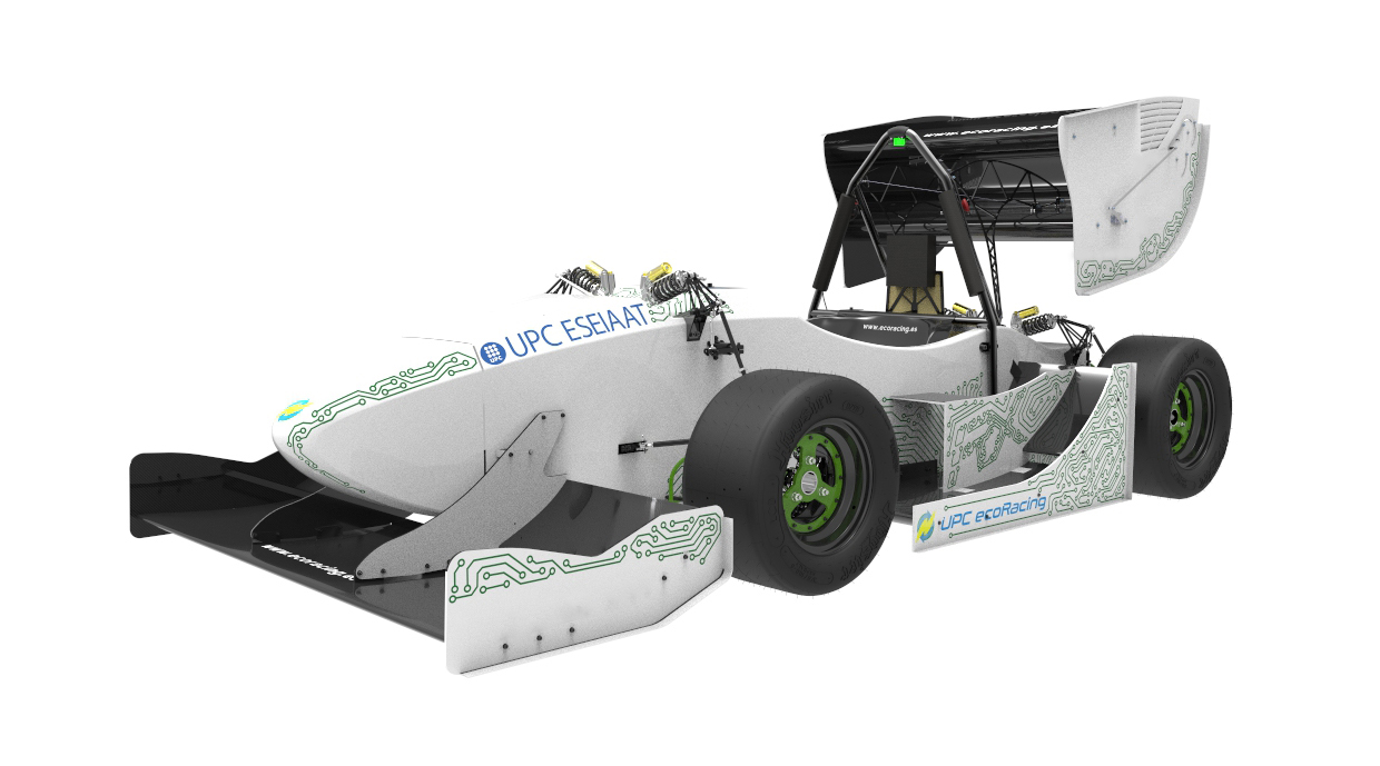 Car 11 – 2019