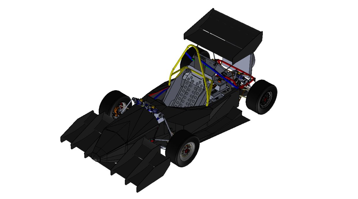 Car 55 – 2022