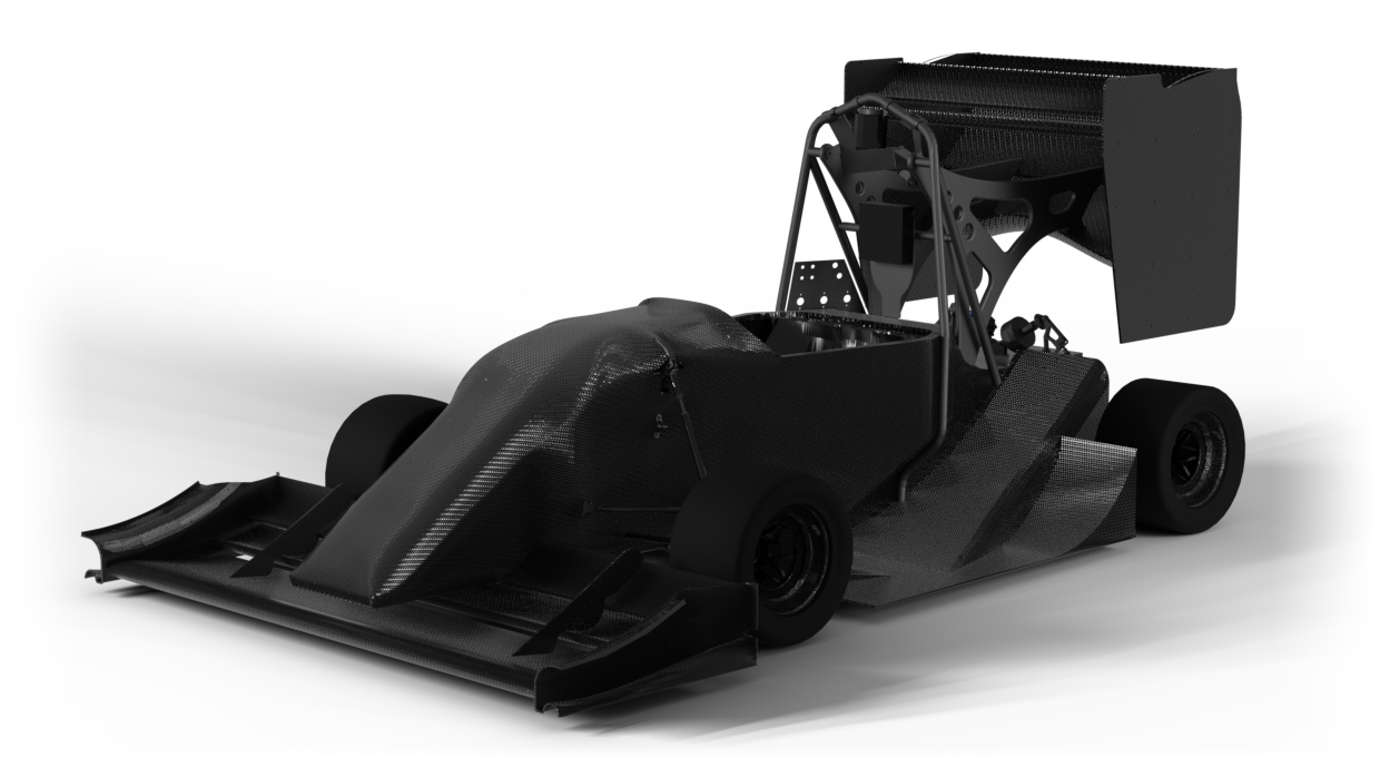 Car 49 – 2022