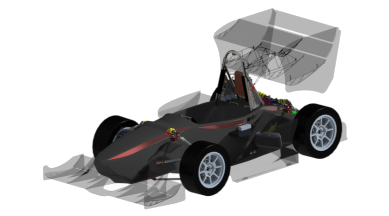 Car 30 – 2022