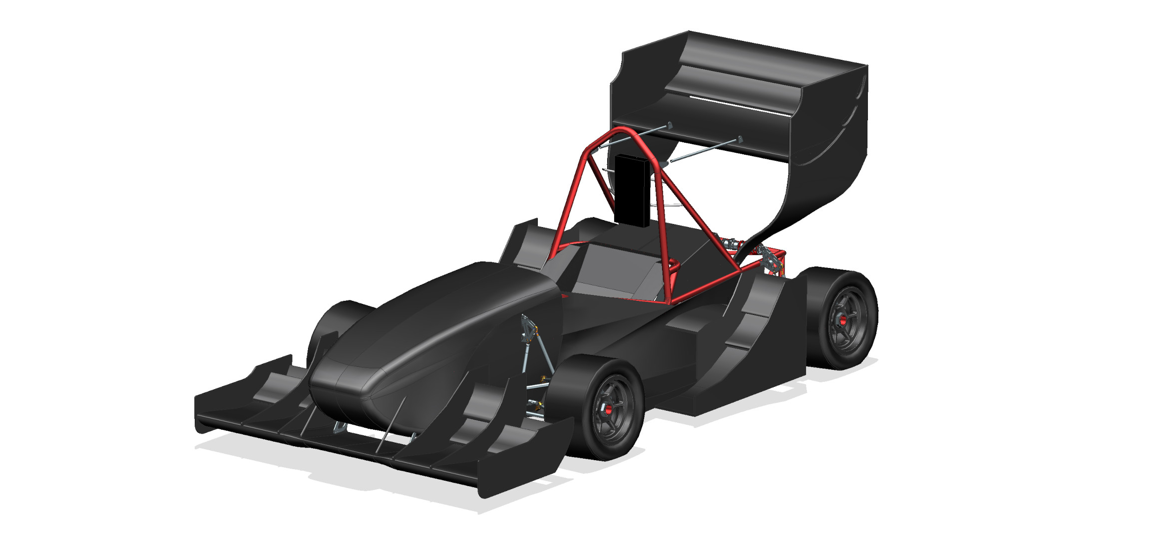 Car 53 – 2023