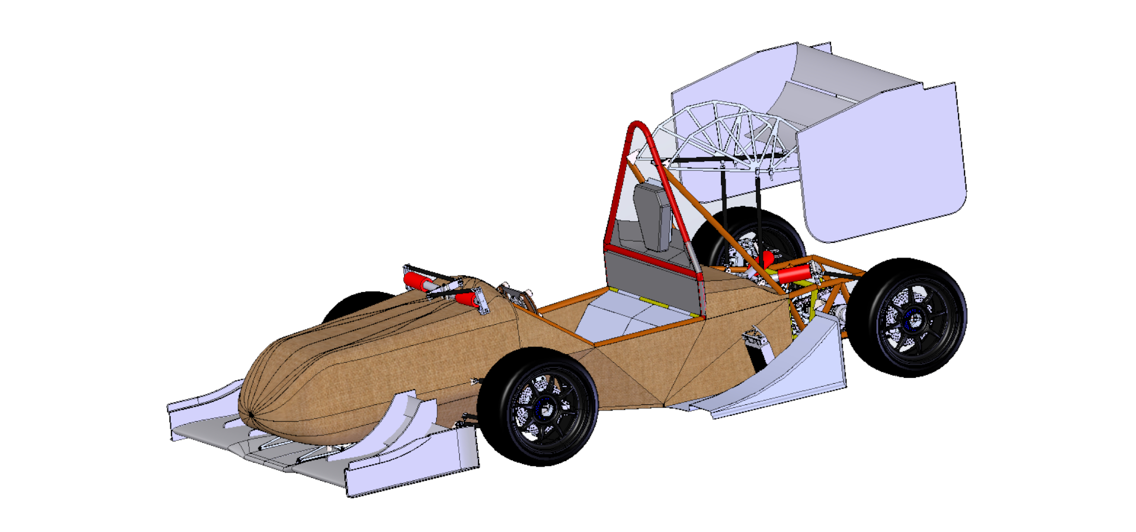 Car 170 – 2023