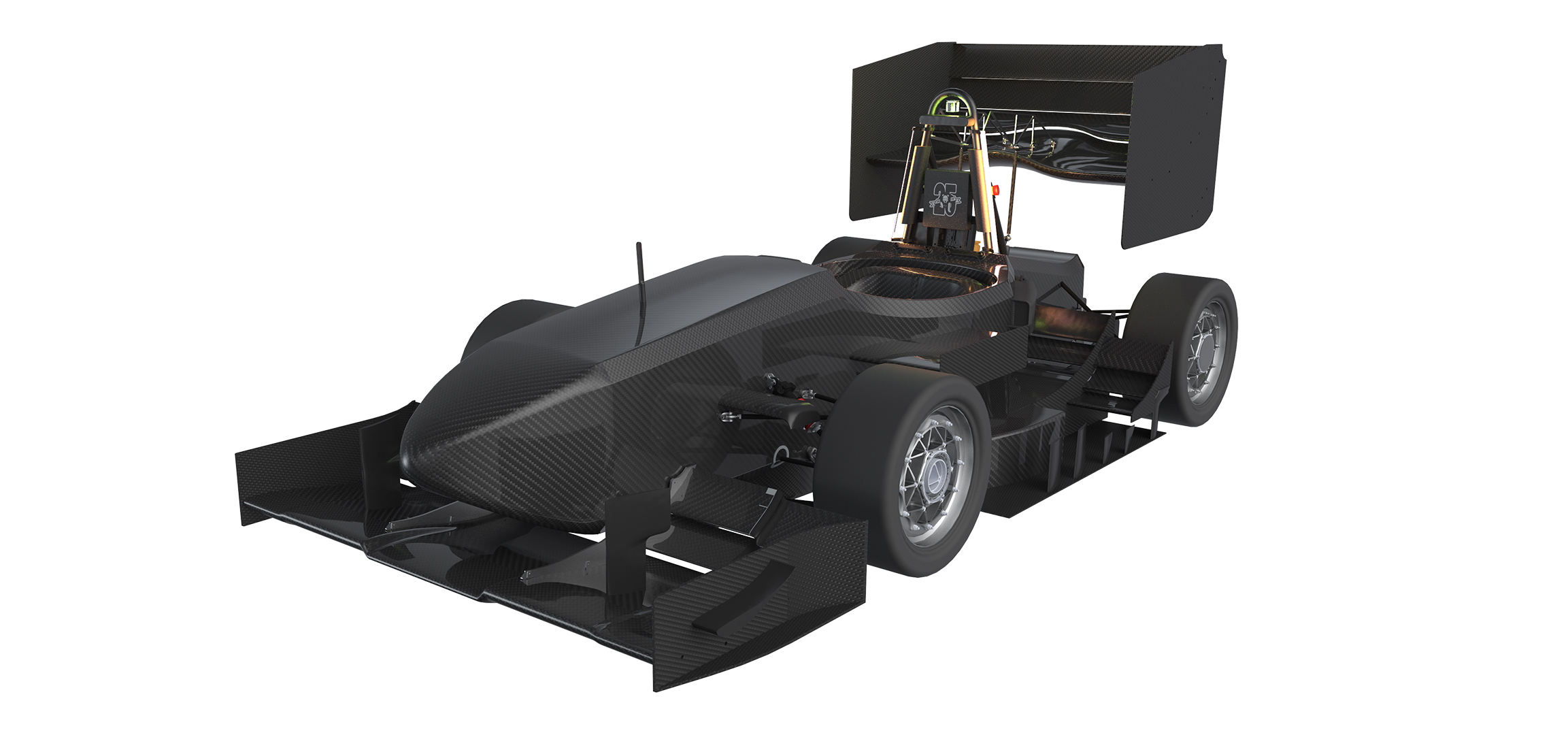 Car 19