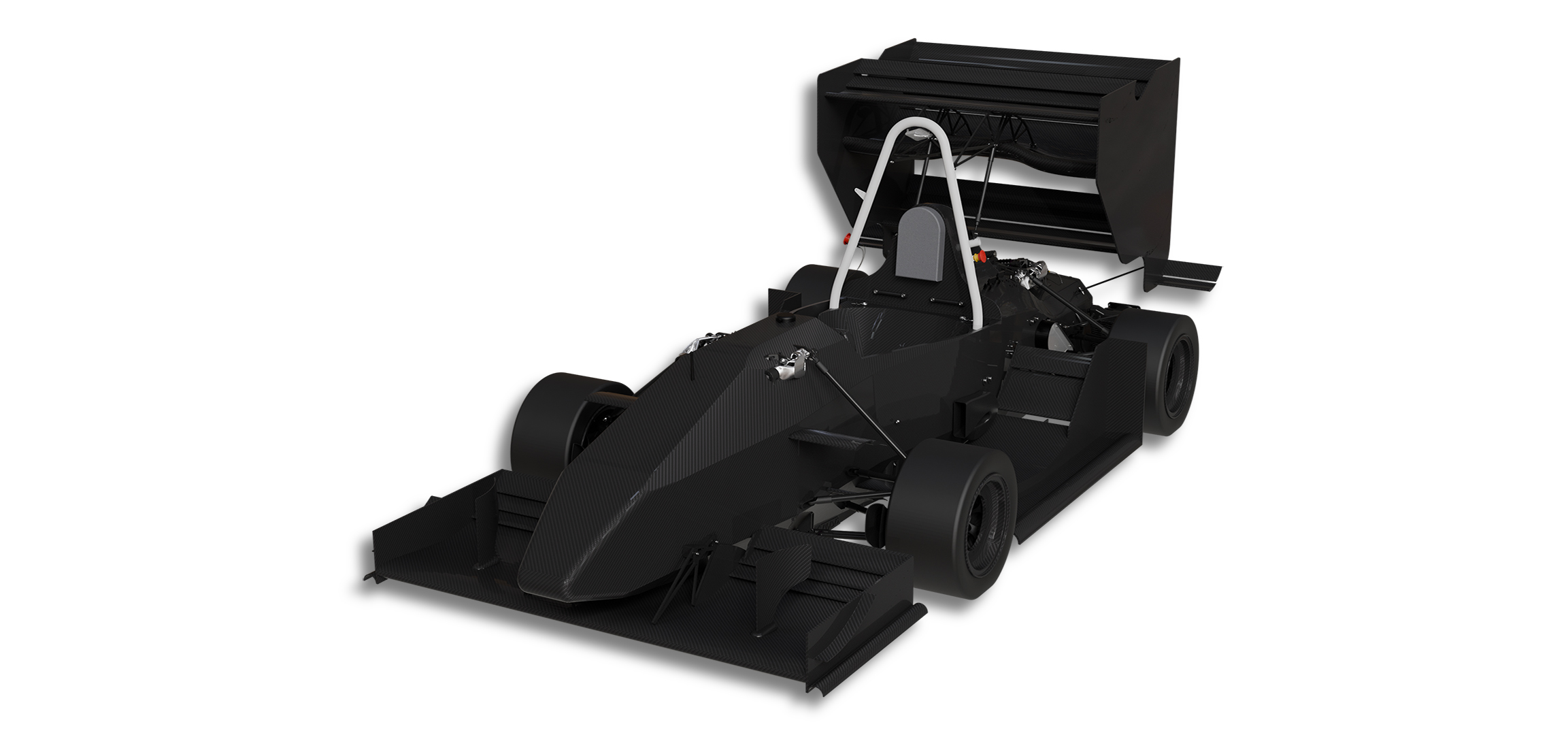 Car 70