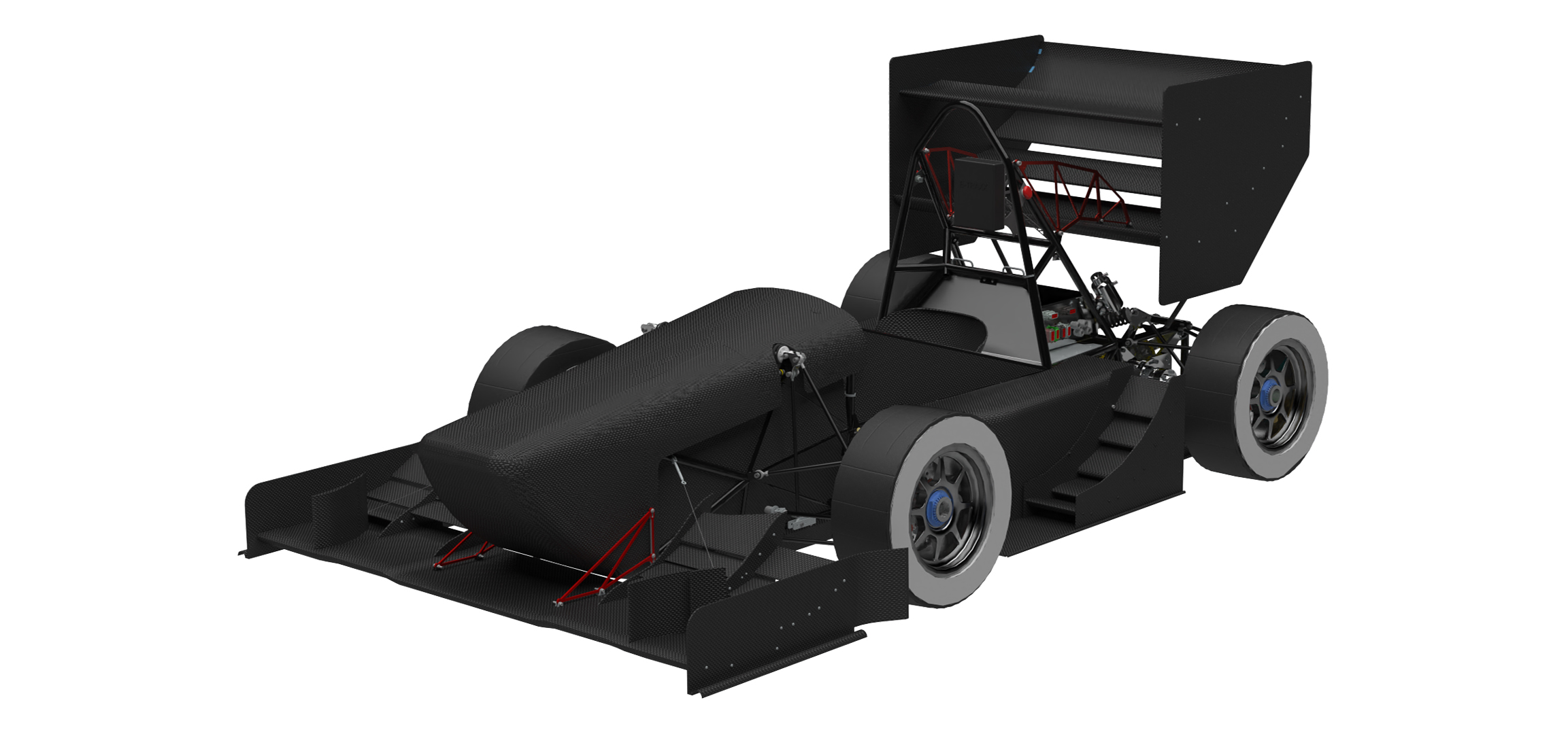 Car 73