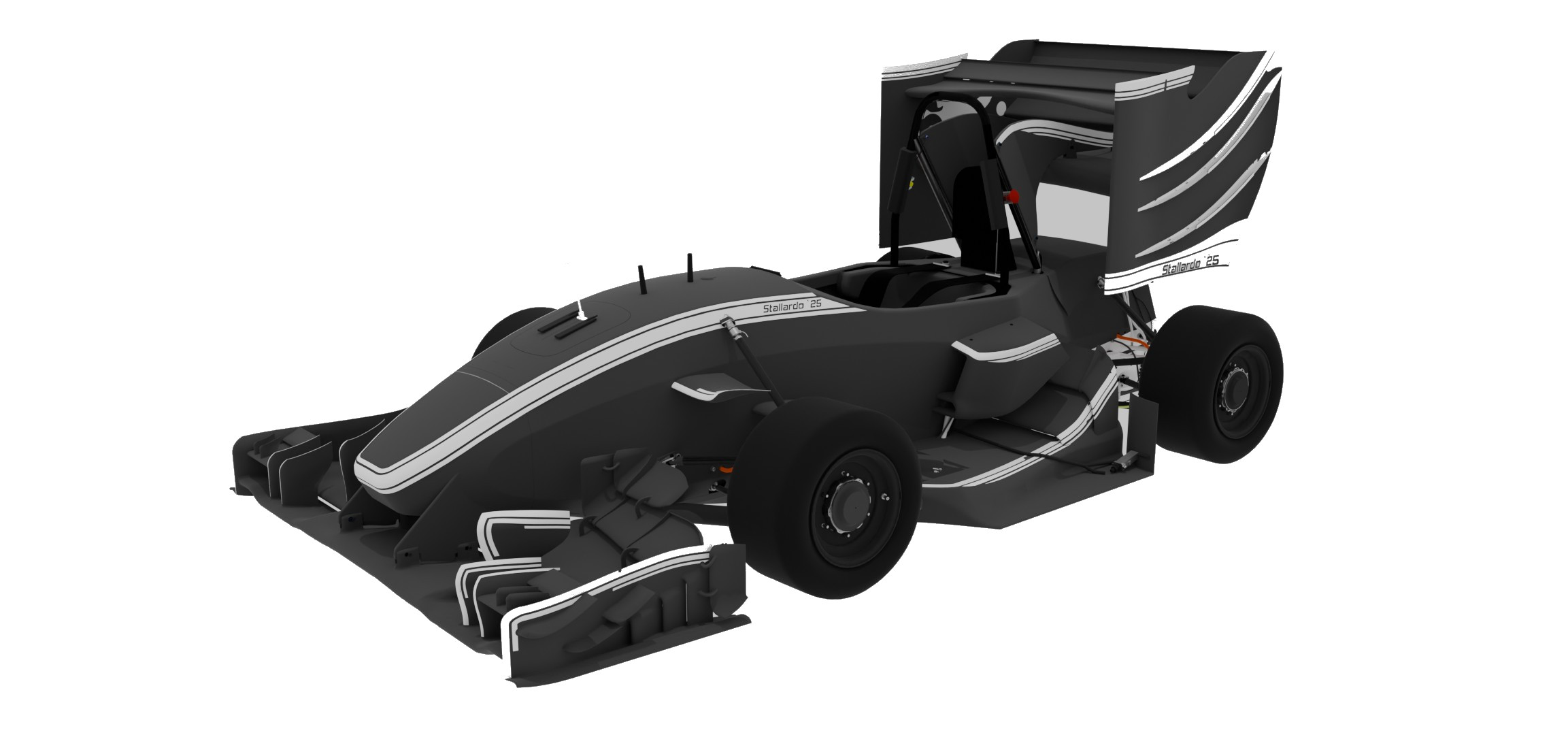 Car 94