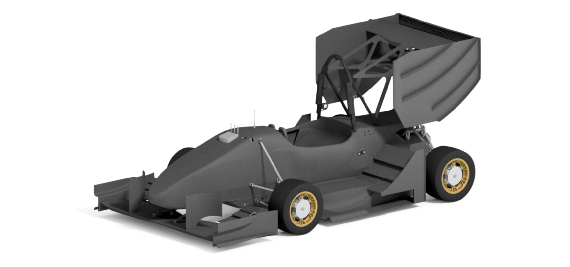 Car 78