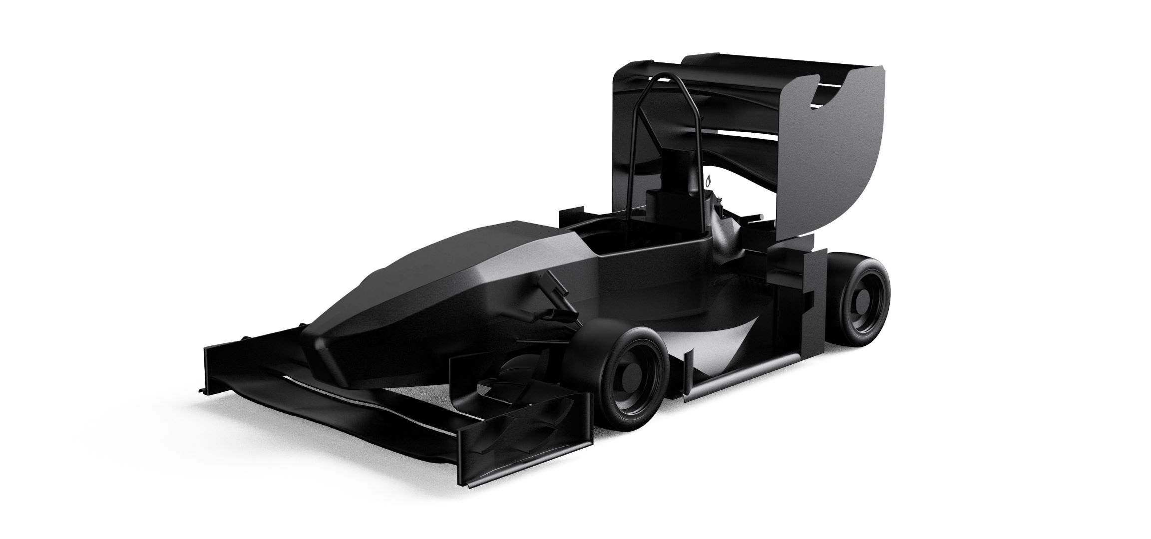 Car 68