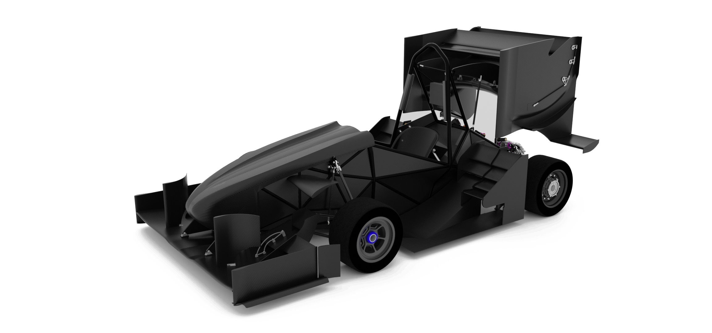 Car 49