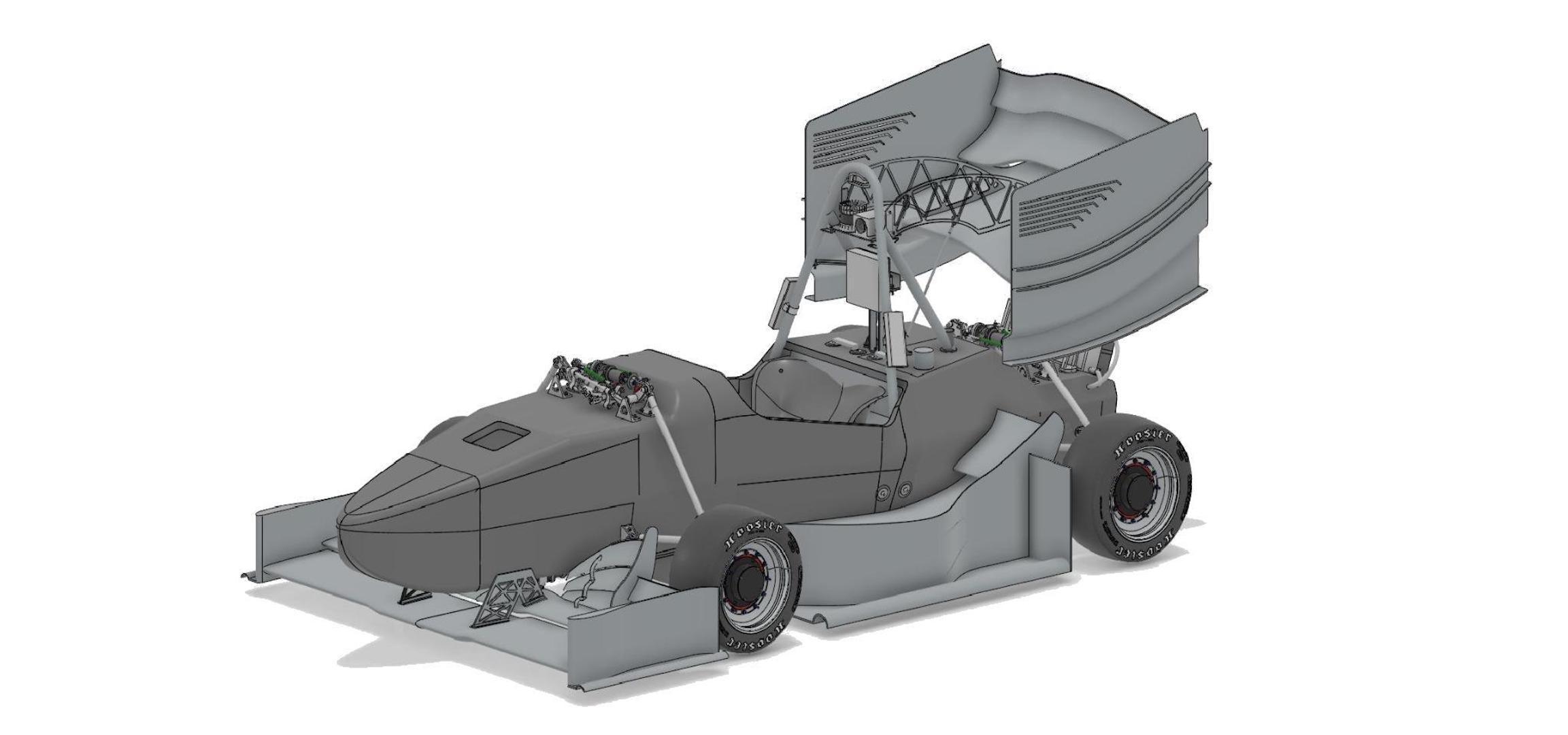 Car 127