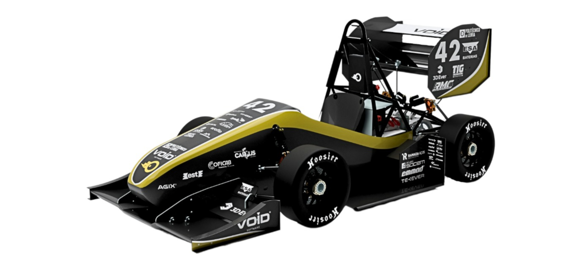 Car 24