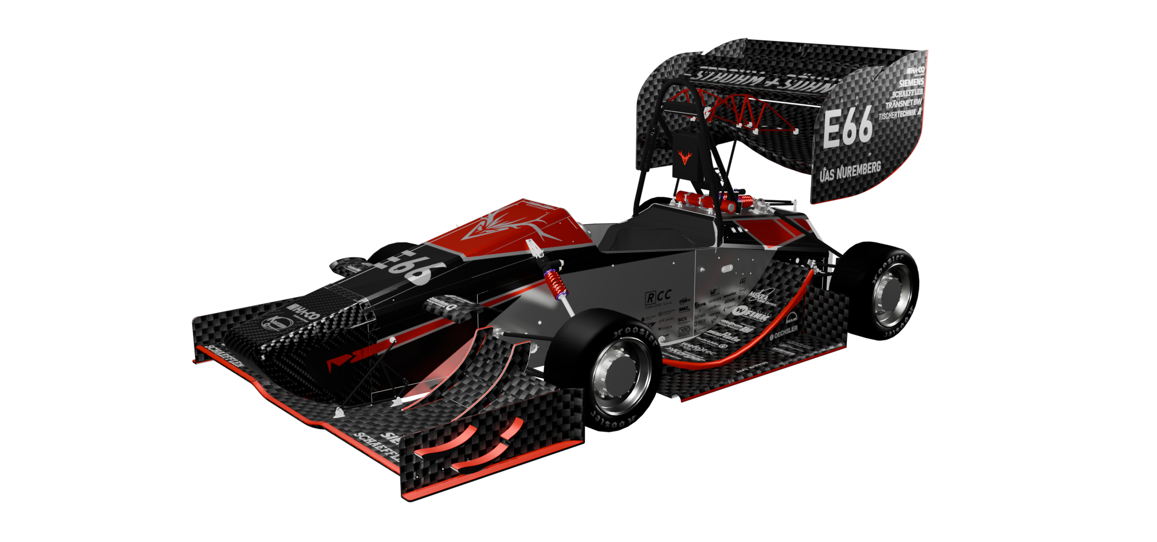 Car 66