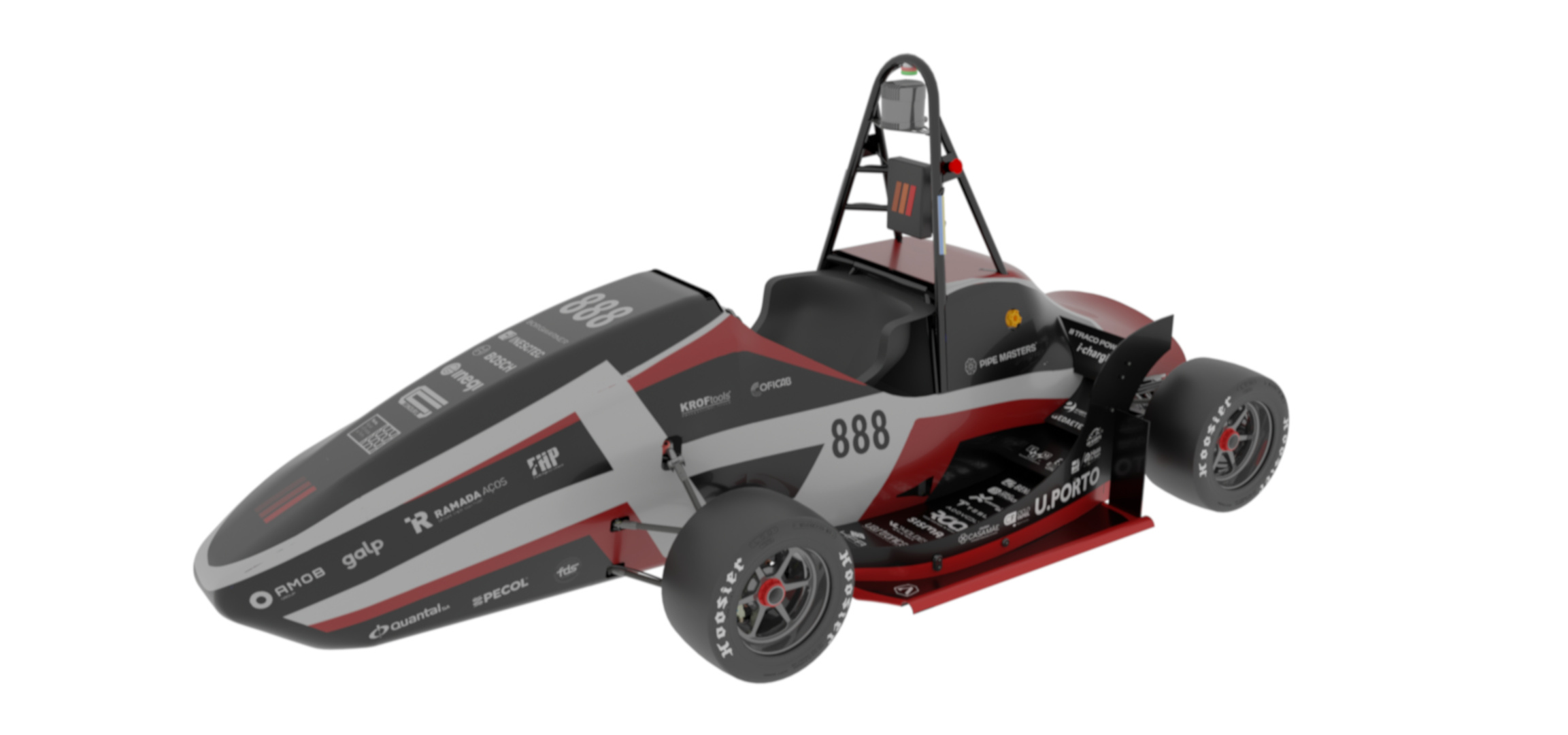 Car 320