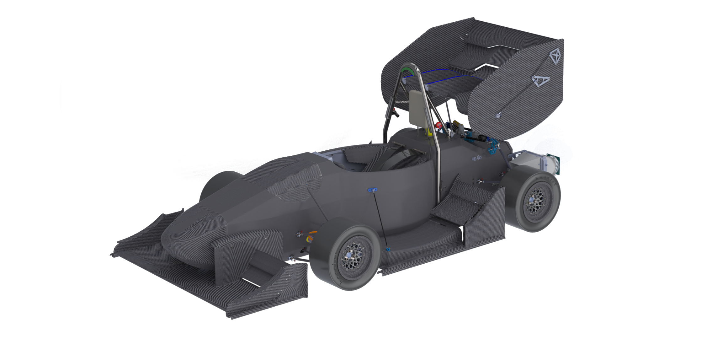 Car 23