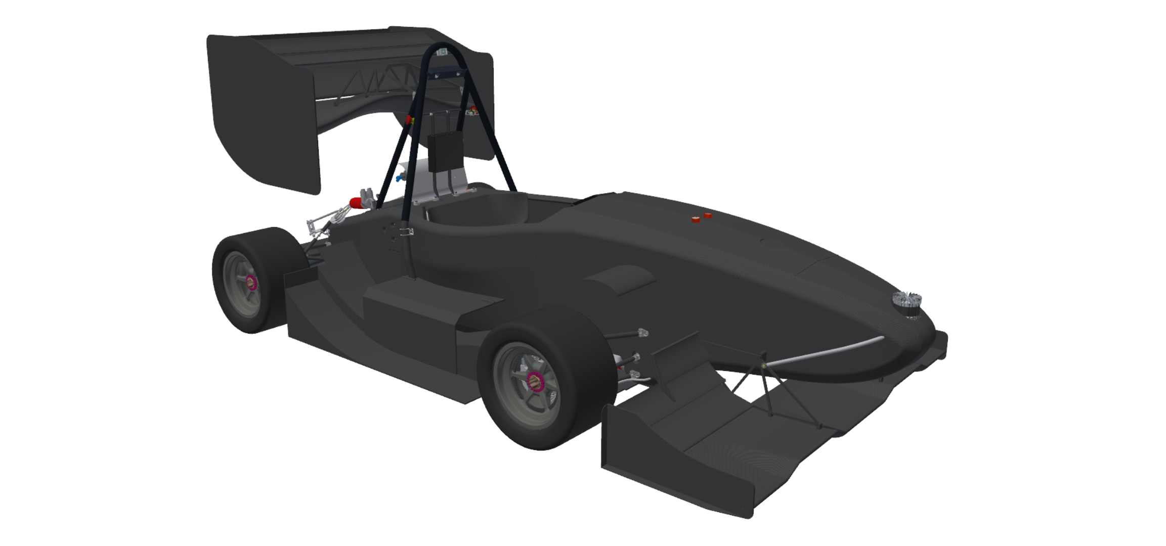 Car 197