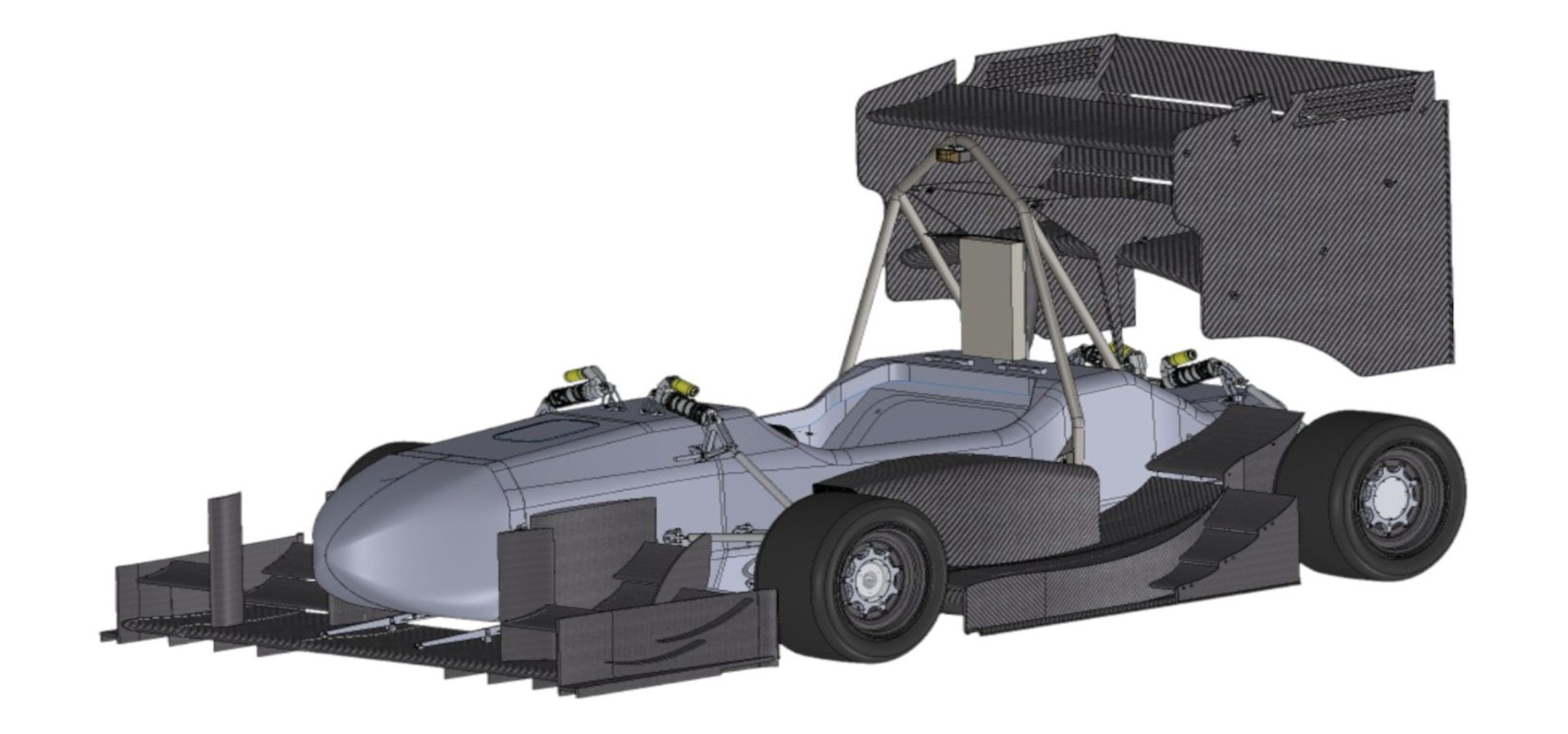 Car 208
