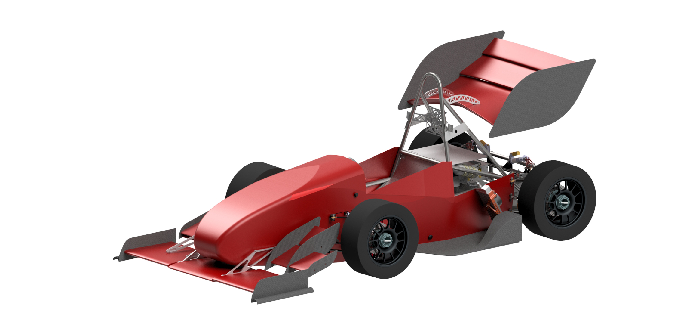 Car 13