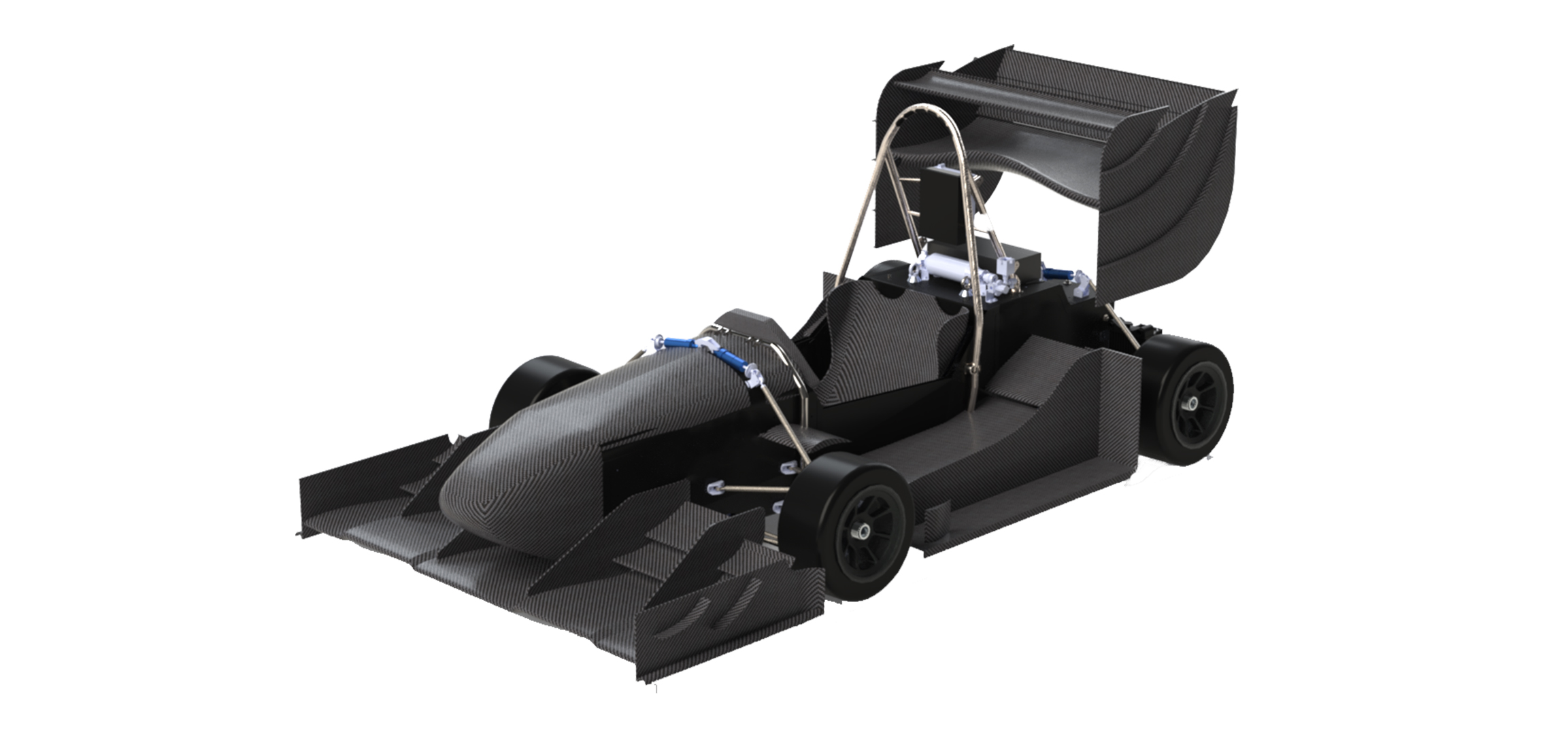Car 11