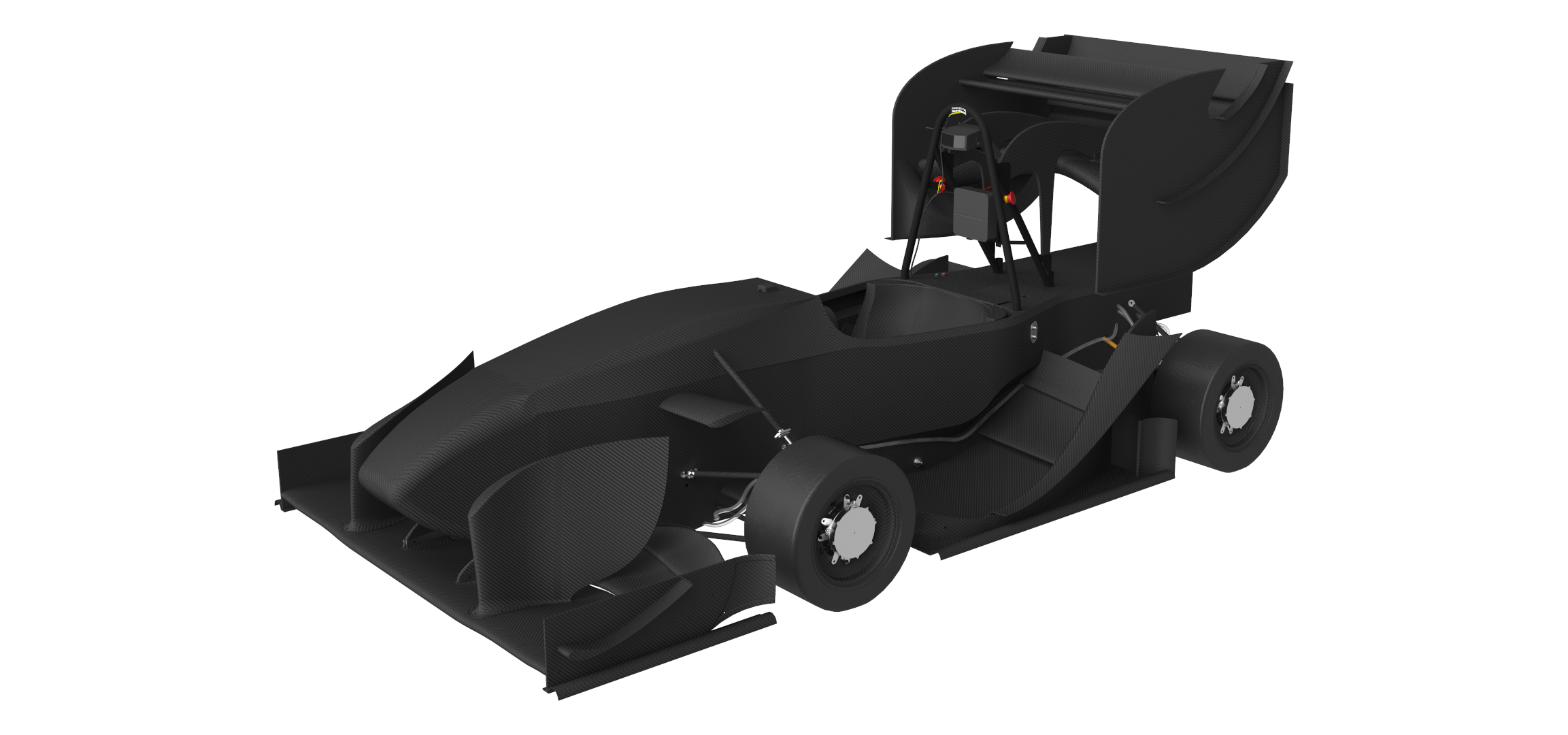 Car 44