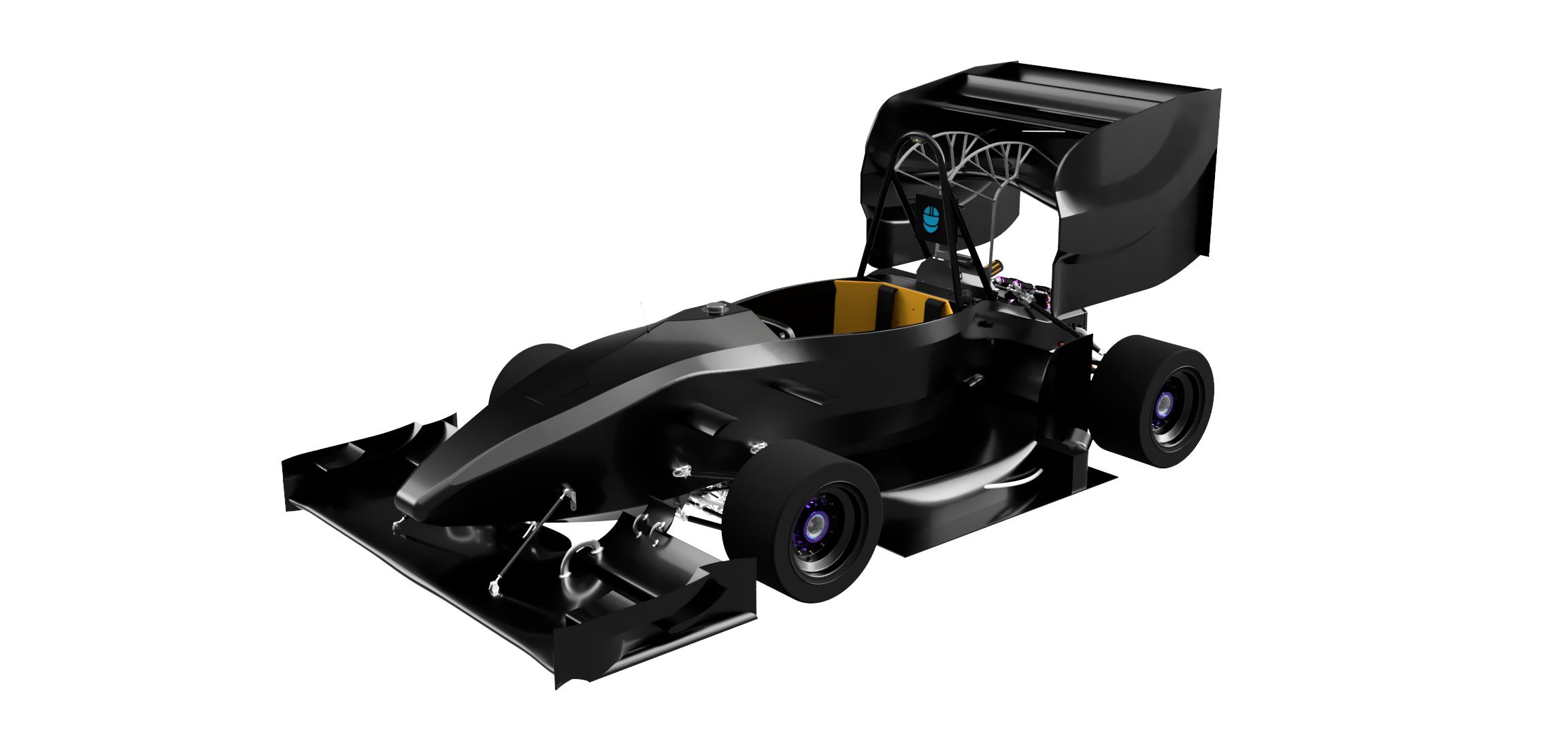 Car 60