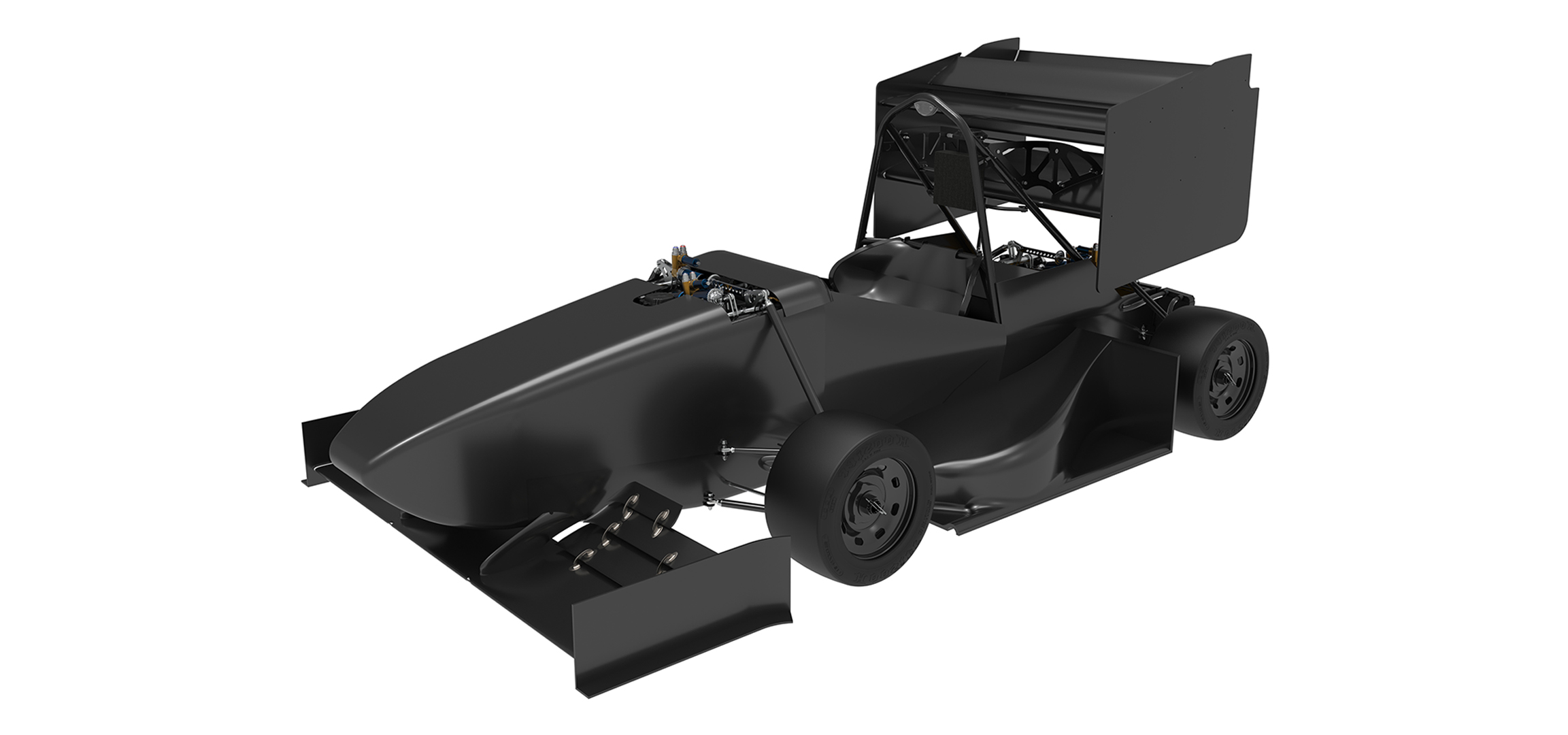 Car 16